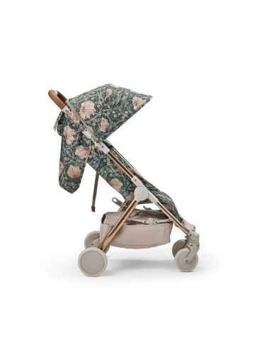 Elodie Details Mondo Wózek spacerowy Pimpernel