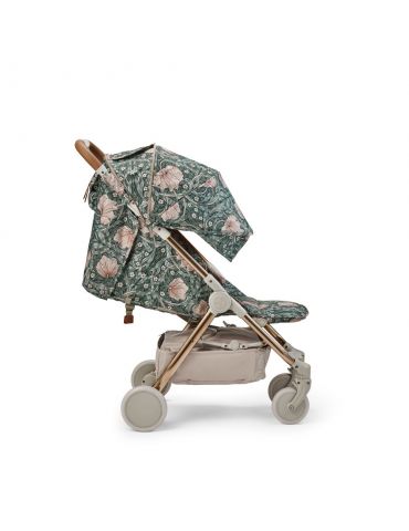 Elodie Details Mondo Wózek spacerowy Pimpernel