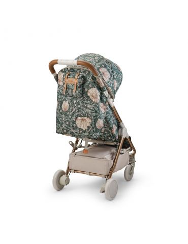 Elodie Details Mondo Wózek spacerowy Pimpernel