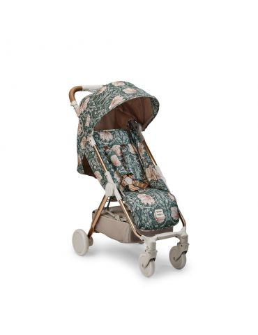 Elodie Details Mondo Wózek spacerowy Pimpernel