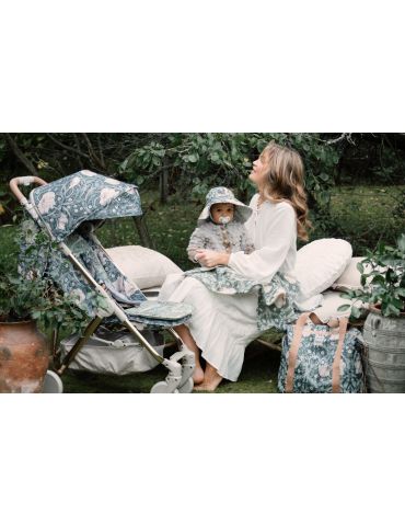 Elodie Details Mondo Wózek spacerowy Pimpernel