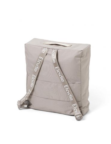 Elodie Details Mondo Wózek spacerowy Pimpernel