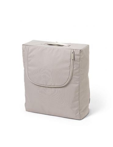 Elodie Details Mondo Wózek spacerowy Pimpernel