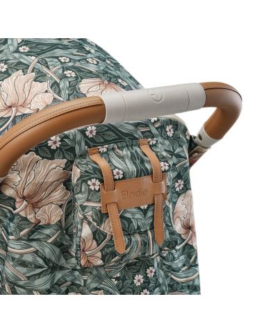 Elodie Details Mondo Wózek spacerowy Pimpernel