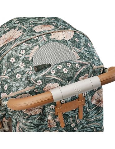 Elodie Details Mondo Wózek spacerowy Pimpernel