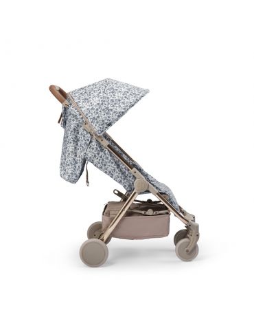 Elodie Details Mondo Wózek spacerowy Garden Leo Toile