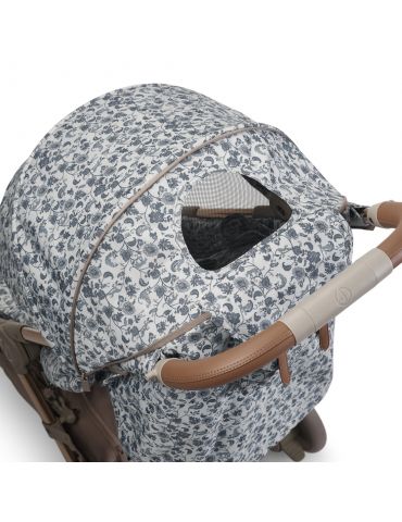 Elodie Details Mondo Wózek spacerowy Garden Leo Toile