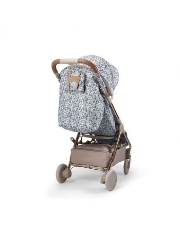 Elodie Details Mondo Wózek spacerowy Garden Leo Toile