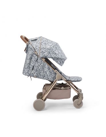Elodie Details Mondo Wózek spacerowy Garden Leo Toile