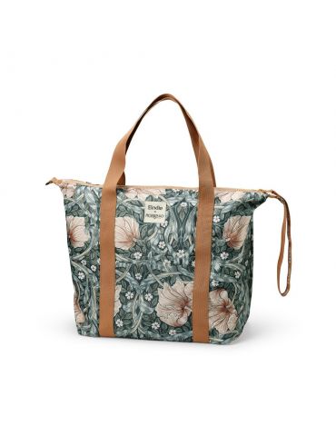 Elodie Torba do przewijania Soft shell Pimpernel
