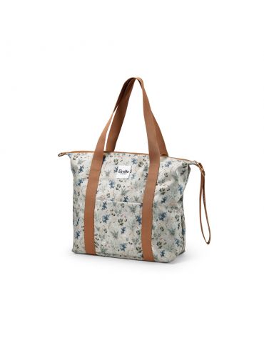 Elodie Torba do przewijania Soft shell Fairytale forest