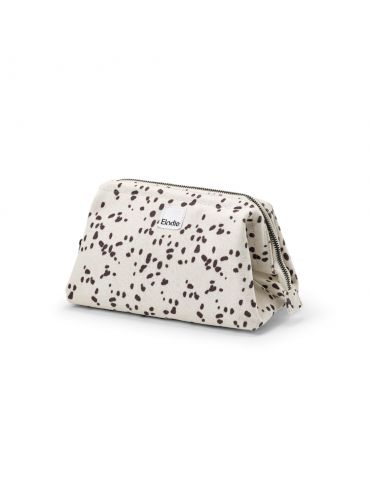 Elodie Organizer kosmetyczka Zip&Go Dalmatian dots