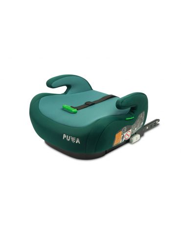 Caretero Puma i-size...