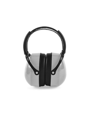 BabyOno Słuchawki ochronne dla dzieci i dorosłych