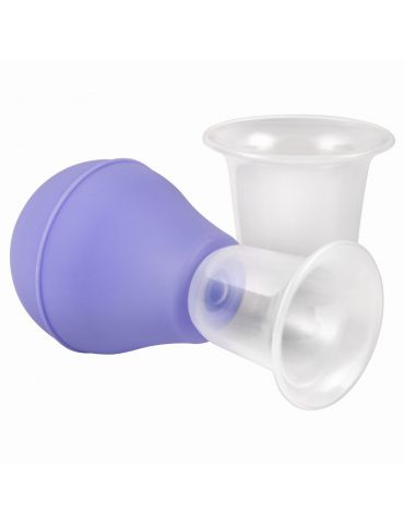 Lansinoh Korektor brodawek piersi