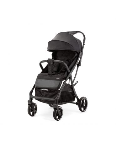 Adamex Tino Wózek spacerowy black