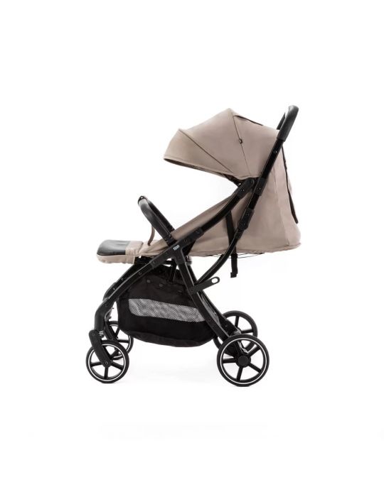 Adamex Tino Wózek spacerowy fango