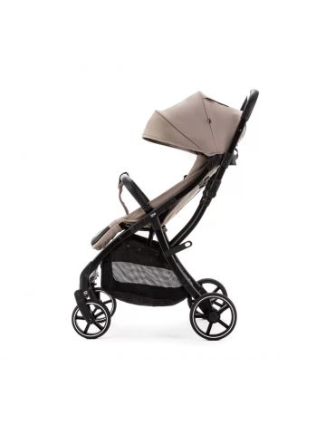 Adamex Tino Wózek spacerowy fango