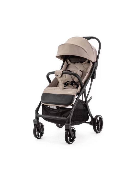 Adamex Tino Wózek spacerowy fango