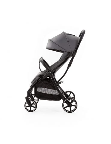 Adamex Tino Wózek spacerowy graphite