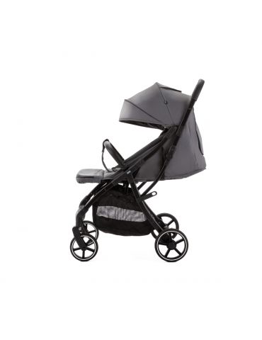 Adamex Tino Wózek spacerowy graphite