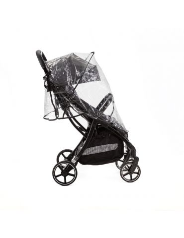 Adamex Tino Wózek spacerowy graphite