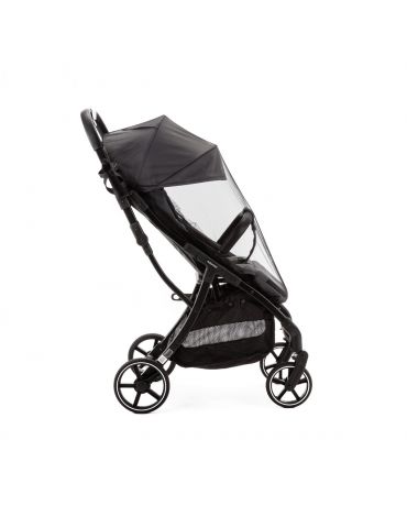 Adamex Tino Wózek spacerowy graphite