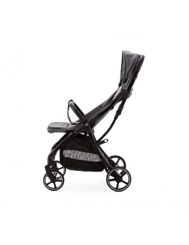 Adamex Tino Wózek spacerowy graphite