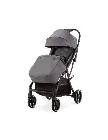 Adamex Tino Wózek spacerowy graphite