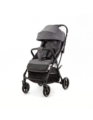 Adamex Tino Wózek spacerowy graphite