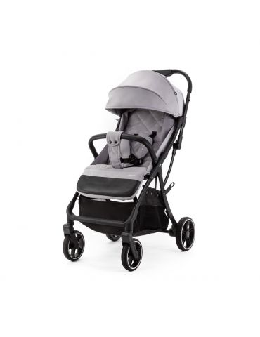 Adamex Tino Wózek spacerowy grey