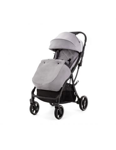 Adamex Tino Wózek spacerowy grey