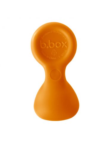 B.Box Mini Łyżeczki do lunchboxa 3 szt.