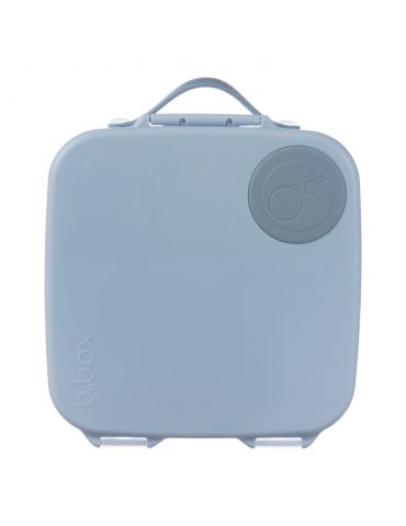 B.box Lunchbox pojemnik z wkładem chłodzącym Chill Out