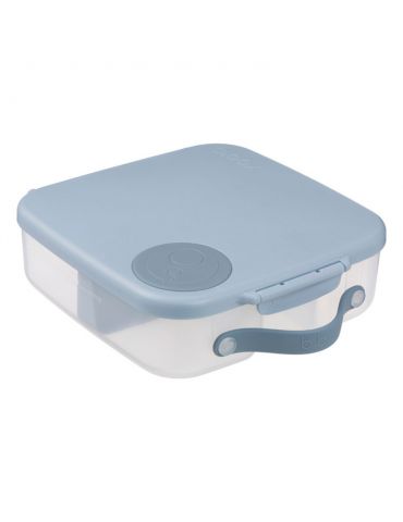 B.box Lunchbox pojemnik z wkładem chłodzącym Chill Out