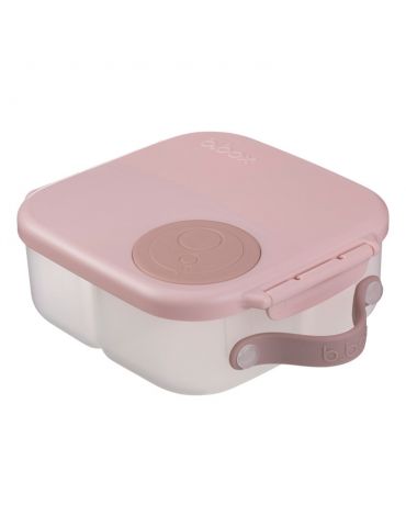 B.box Lunchbox pojemnik mini Blush Crush