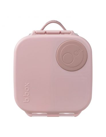 B.box Lunchbox pojemnik mini Blush Crush