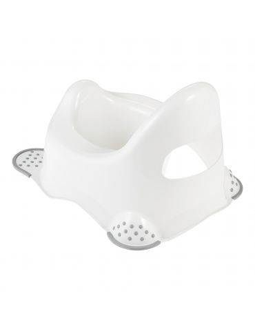 Keeeper Nocnik z gumkami antypoślizgowymi Stich