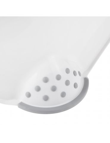 Keeeper Nocnik z gumkami antypoślizgowymi Stich