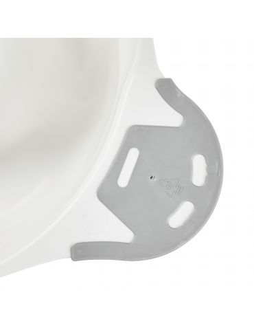 Keeeper Nocnik z gumkami antypoślizgowymi Stich