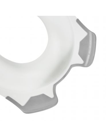 Keeeper Nakładka sedesowa Ewa z funkcją antypoślizgową Stich