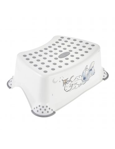 Keeeper Podest Tomek z funkcją antypoślizgową Stich