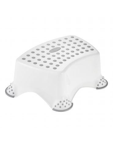 Keeeper Podest Tomek z funkcją antypoślizgową Stich