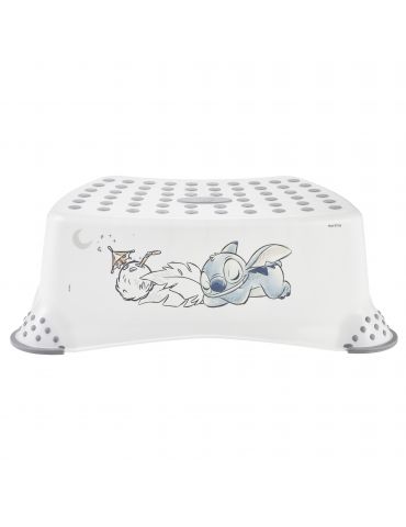 Keeeper Podest Tomek z funkcją antypoślizgową Stich