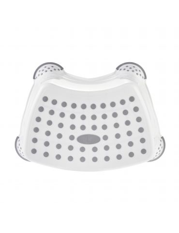 Keeeper Podest Tomek z funkcją antypoślizgową Stich