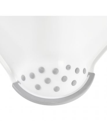 Keeeper Podest Tomek z funkcją antypoślizgową Stich