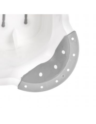 Keeeper Podest Tomek z funkcją antypoślizgową Stich