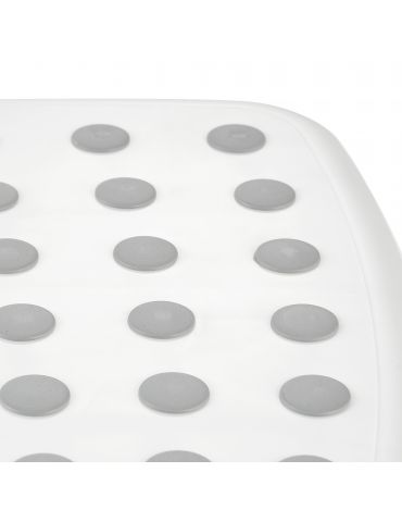 Keeeper Podest Tomek z funkcją antypoślizgową Stich