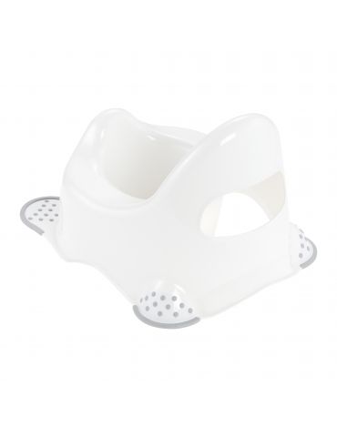 Keeeper Nocnik z gumkami antypoślizgowymi Lion King