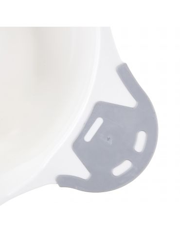 Keeeper Nocnik z gumkami antypoślizgowymi Lion King